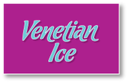 Venetian Ice