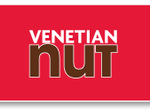 Venetian Nut