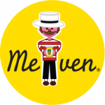 Logo Meven