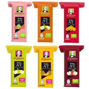 venetaian A-T