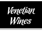 Venetian Wines