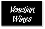 Venetian Wines
