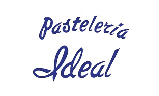 PastelerĂa Ideal