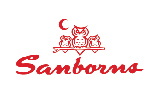 Sanborns